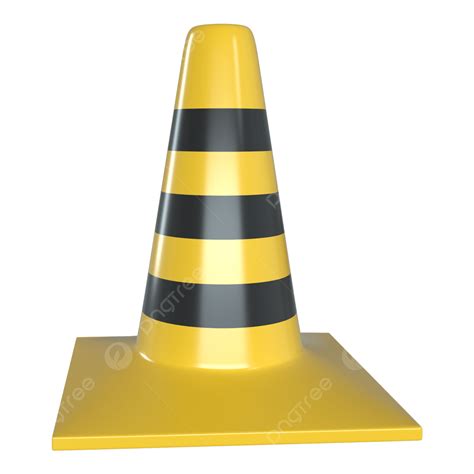 Warning 3d Images Traffic Warning 3d Traffic Warning 3d Safe Png