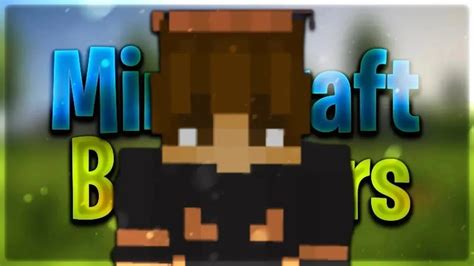 BED WARS MINECRAFT 5 Kokscraft Pl YouTube