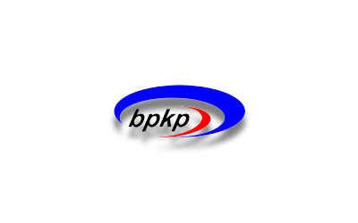 Download Logo Bpkp Png - 51+ Koleksi Gambar