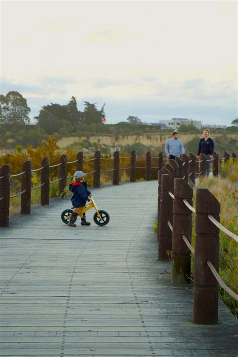 48 Hours In Christchurch And Surrounds For Nature Lovers Needabreak