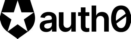 auth logo vector png brand logo vector