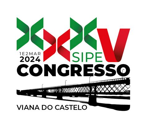 Viana do Castelo Ministra Marina Gonçalves e deputado do PSD Jorge