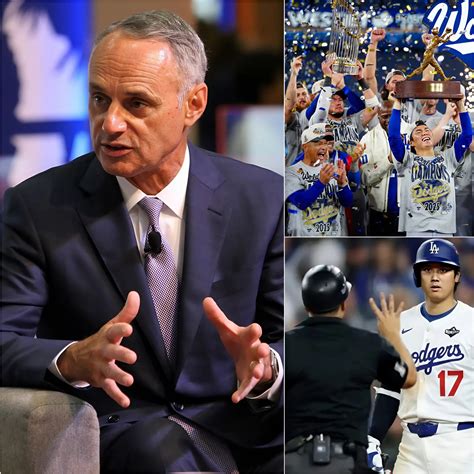 BREAKING NEWS: The 2025 World Series... - NY Yankees Fanclub | Facebook