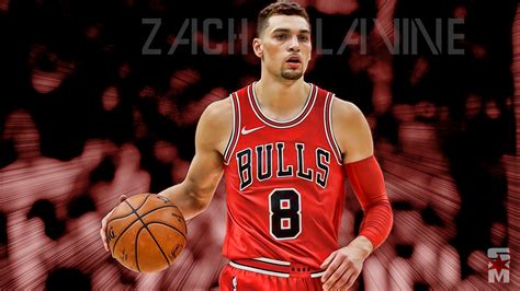 Despite Zach LaVine S Desire To Play Again This Year He Should Sit