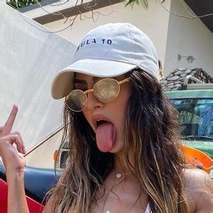 Eva Quiala Evaquiala Nude Leaks OnlyFans OnlyFans Fapellino