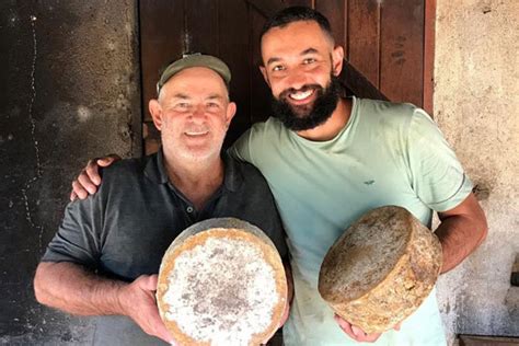 Produtos Locais E Artesanais De Alagoa Mg Caixa Colonial