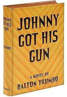 Johnny Got His Gun - Wikiwand