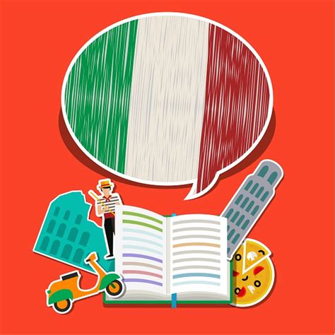 Tip Oefenboek Grammatica Italiaans Van Van Dale