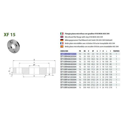 Free Cad Designs Files D Models The Grabcad Community Library