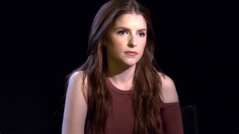 A Simple Favor A Simple Favor Anna Kendrick On The Thriller Comedy Genre Of The Film Imdb