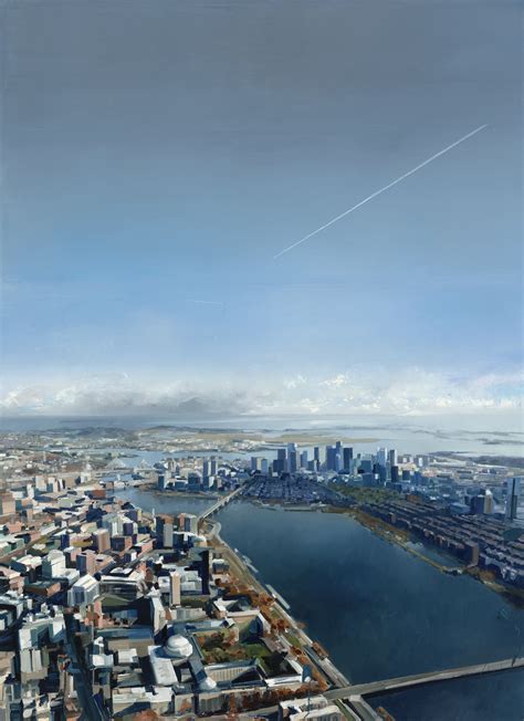 Boston in Art | Page 5 | archBOSTON