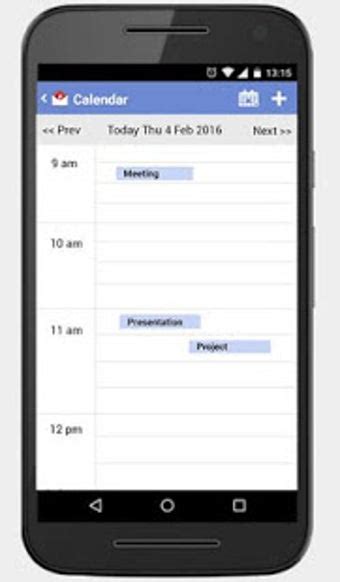 Rediffmail APK for Android - Download