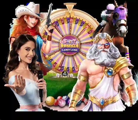 #1 Pragmatic Play Casino Australia | Play Top Aussie Games