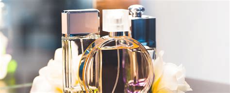 Fragrance Notes Everything You Need To Know Fragrancex