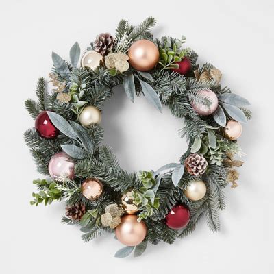 The Best Target Holiday Decor To Buy Now The Everymom