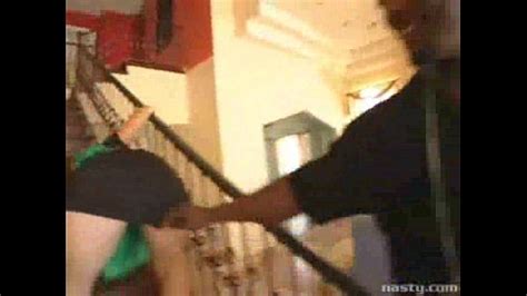Spankwire Videos XVIDEOS