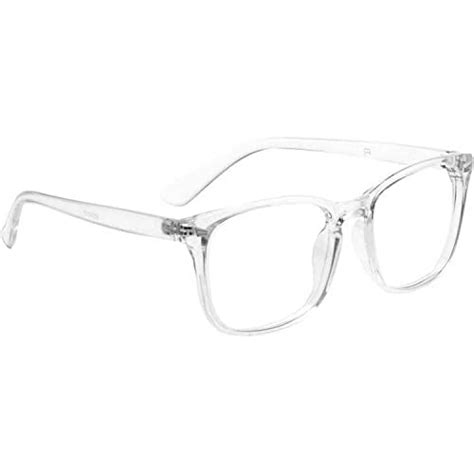 Top 10 Best Eyeglasses Brands in India - World Blaze