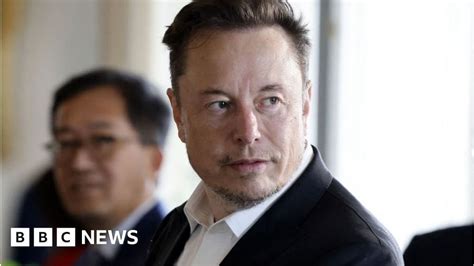 Elon Musk Twitter Boss Reclaims Title Of Worlds Richest Person R