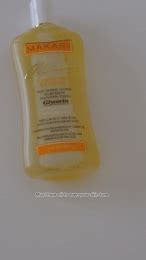 Video Review of #MAKARI DE SUISSE Carotnic Extreme Lighteniing Glycerin by Lucelys, 696 votes ...