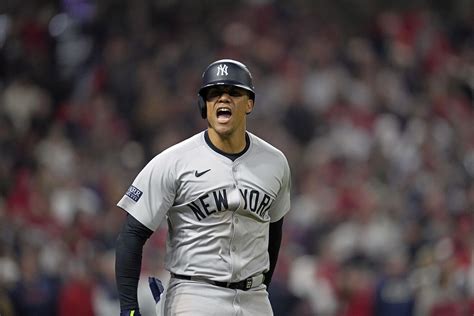 Mlb Playoffs Players Set To Earn Significant Prize Money As