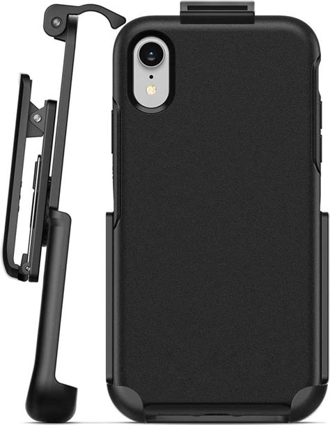 Amazon Encased Belt Clip For Otterbox Symmetry Series Apple