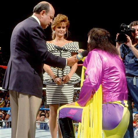 Pin By Stephen Ryan On Wrestling Miss Elizabeth Elizabeth Celebrities