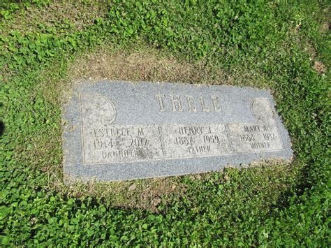 Obituary and Memorial Service for Deanna Thele 8