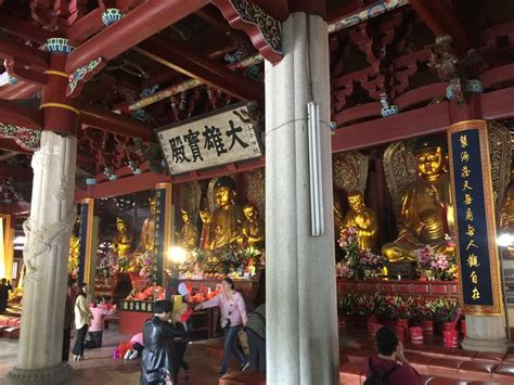 Quanzhou Kaiyuan Temple 泉州开元寺