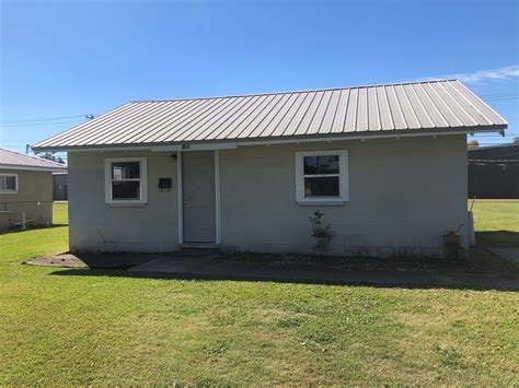 trulia texas 1