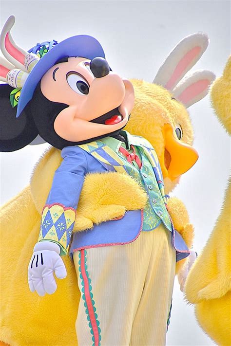 TDS Today s memories本当のハピネスとは Disney art Disney world