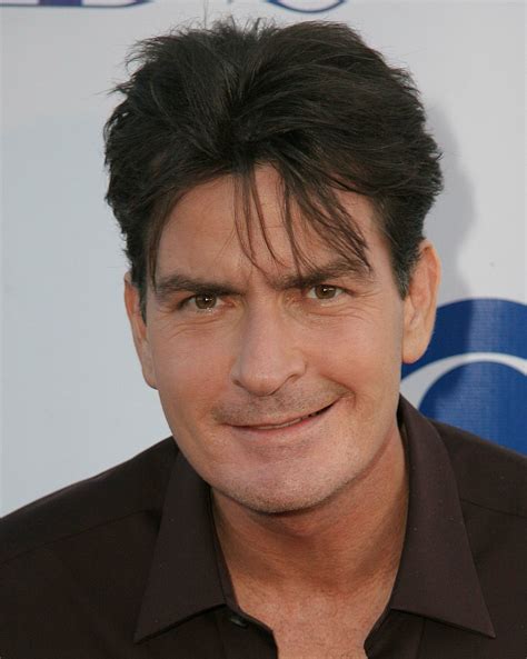 Charlie Sheen | Total Movies Wiki | FANDOM powered by Wikia