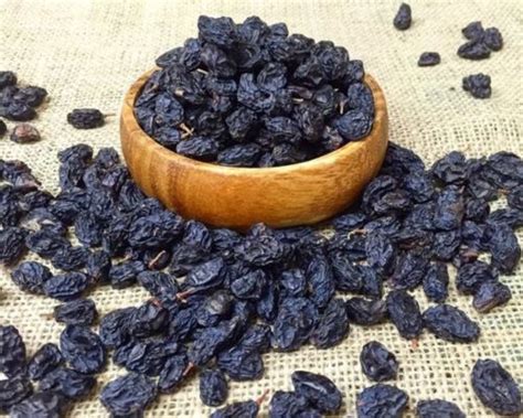 cach lam nho kho deo dai ron rang don xuan giap thin