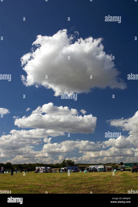 Horse riding competition Stock Photo - Alamy