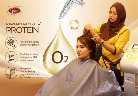 CKbidan Spa CKbidan Malaysia Malay CK Beauty Postnatal Wellness