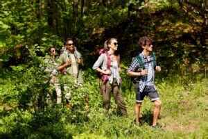 Veranstaltungskalender Geo Naturpark Bergstra E Odenwald