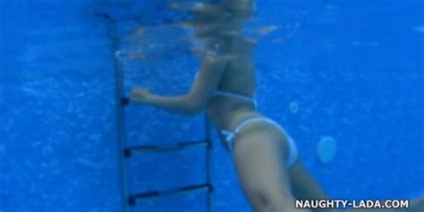 Naughty Russian MILF Exhibitionist 71 Tnaflix