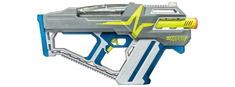 The 8 Most Powerful And Hardest Hitting Nerf Guns 2024 Nerf