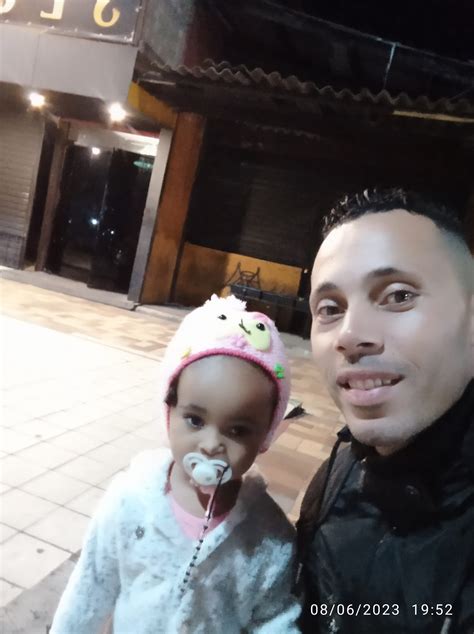 Hoje A Minha Princesinha Completa Aninhos De Idade Que Papai Do C U