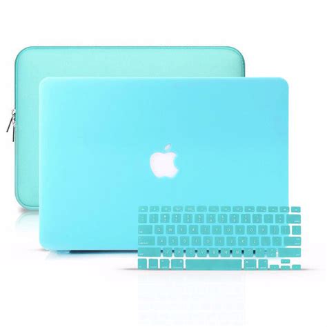 Protect Your Macbook The Best Hardshell Cases For Ultimate Protection Page 3 Colourbanana