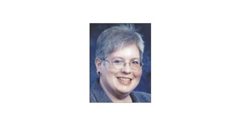 Elizabeth Zumwalt Obituary 2012 Knoxville Tn Knoxville News Sentinel