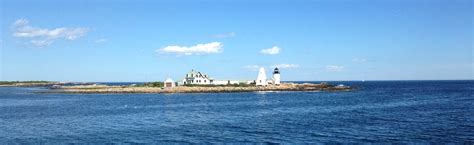 Kennebunkport Maine Weather Forecast Links | Kennebunkport Maine Hotel ...