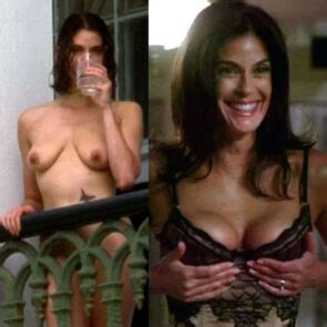 BEST Celebrity Sex Tapes Online 100 FREE VIDEOS