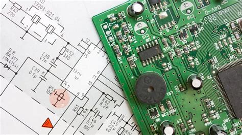 Emi Vs Ems Vs Emc Key Differences And Significance Pcba Manufacturers