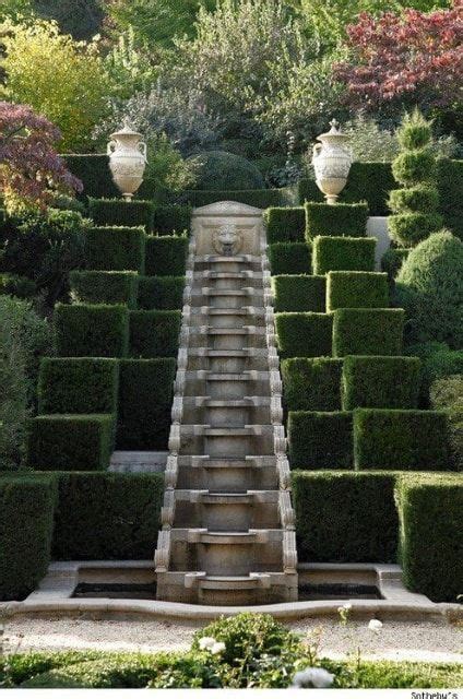 Of The Best Landscape Hedge Ideas Is Awesome Artofit