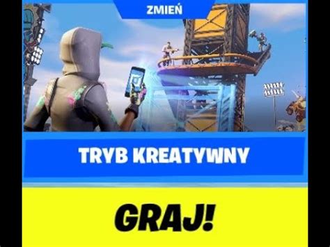 Gram W Fortnite Ale Moja Kuzynka Mi Przeszkadza Wbijiaj Gry Z Widzami