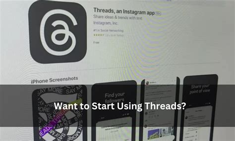 Want To Start Using Threads Here Are 4 Key Things To Know