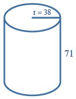 Cpm Homework Help Ccg Problem