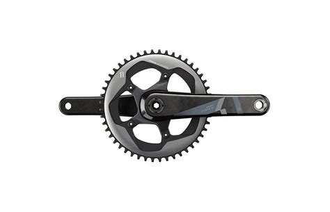 Sram Vevparti Force Bb T Mm Mm Mm X Speed X