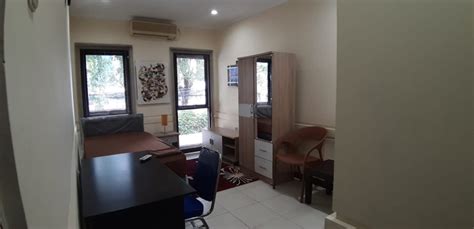 Kamar Kost Exclusive Lokasi Strategis Karyawati Putri Kost Putri