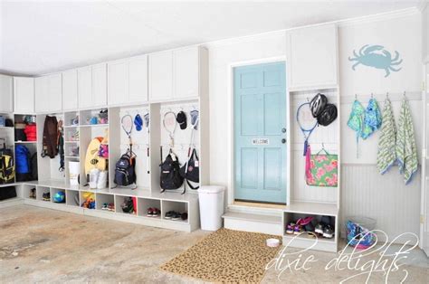 7 Great Garage Storage Ideas | West Coast Self-Storage